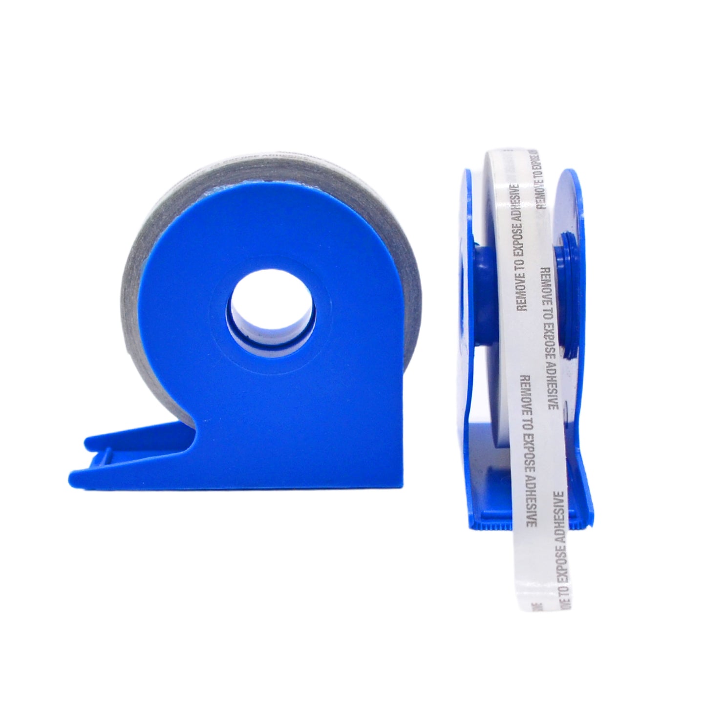 Double-Sided Permanent Transfer Tape w/Extended Liner