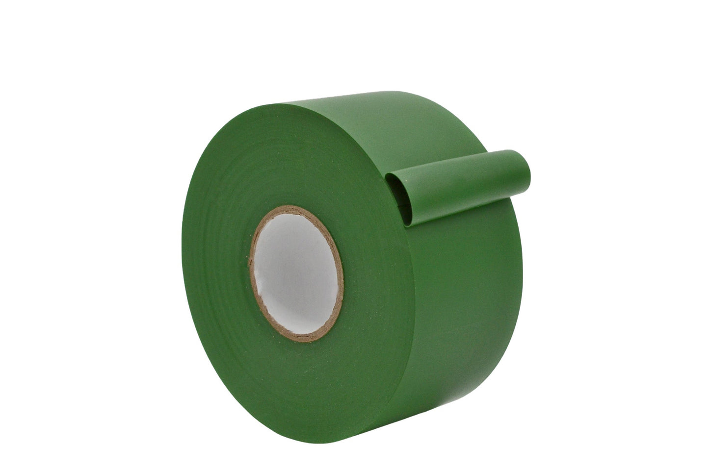 Heavy Duty Pipe Wrap Tape - 33 Yards