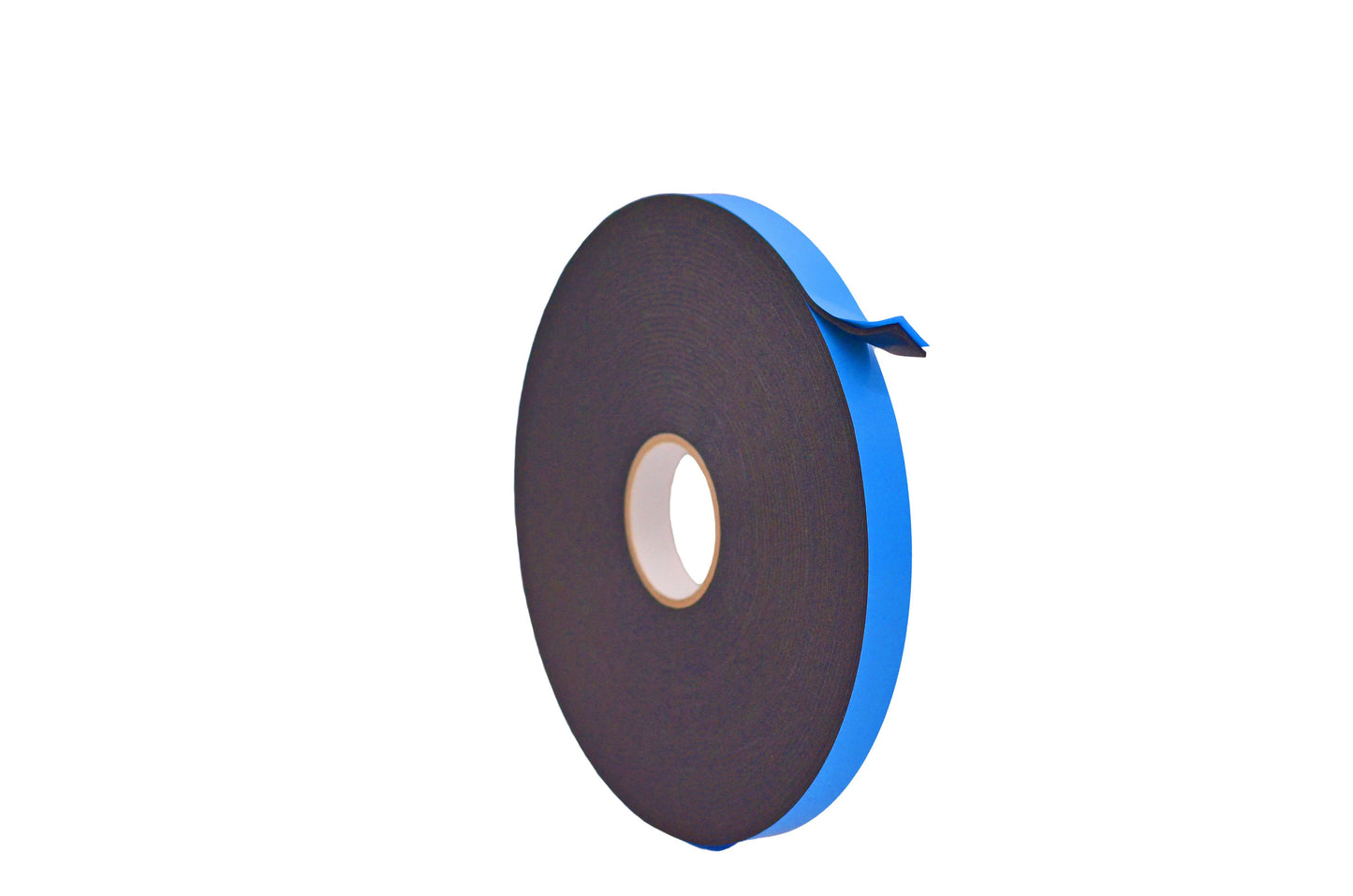 Double Sided PE Foam Tape - Acrylic Adhesive for Window Glazing and Mounting