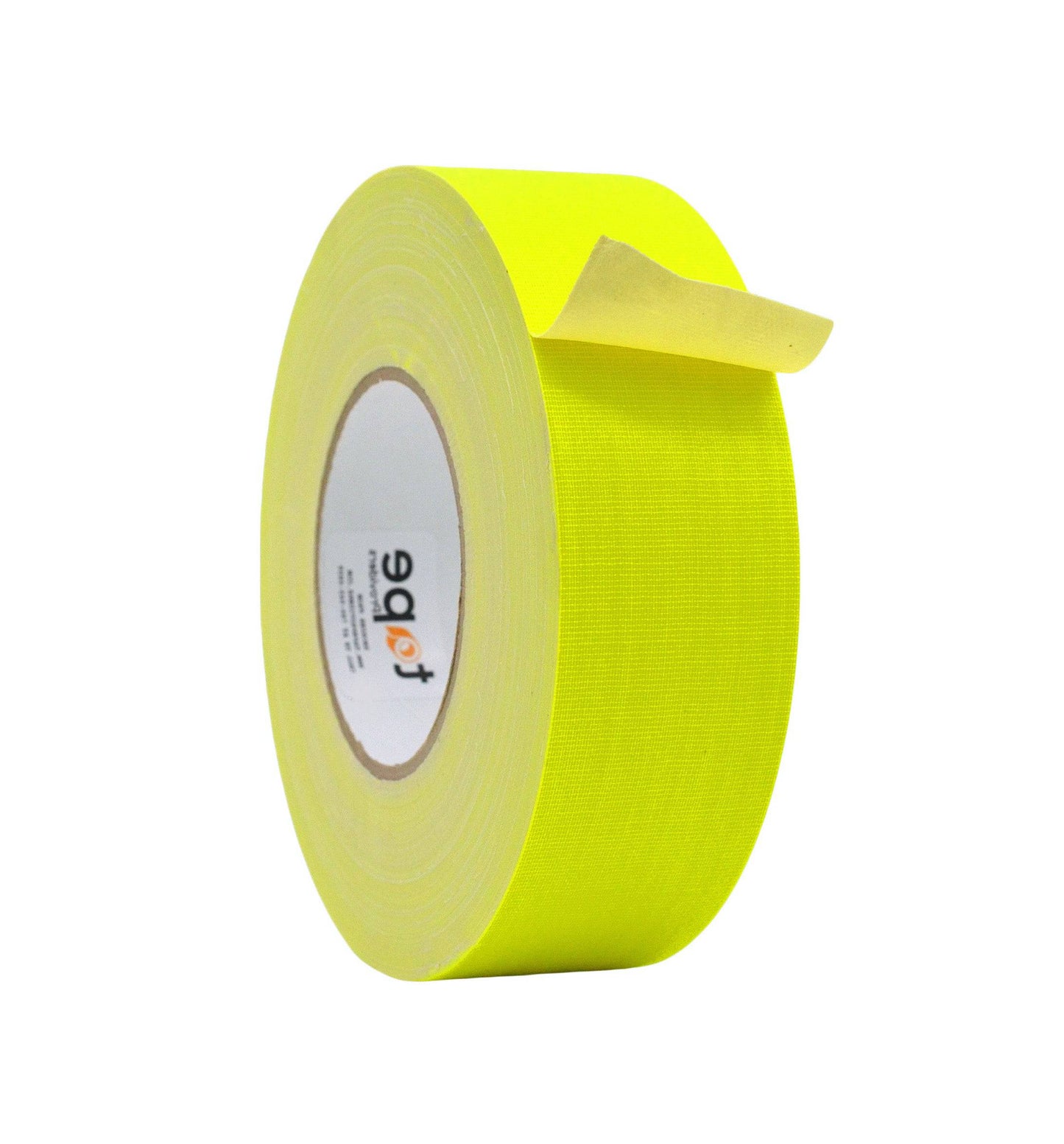 Standard Gaffer Tape | 11.8 Mil