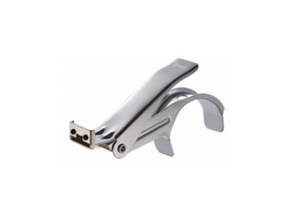 Filament Strapping Tape Dispenser - Fits 1 inch Tape
