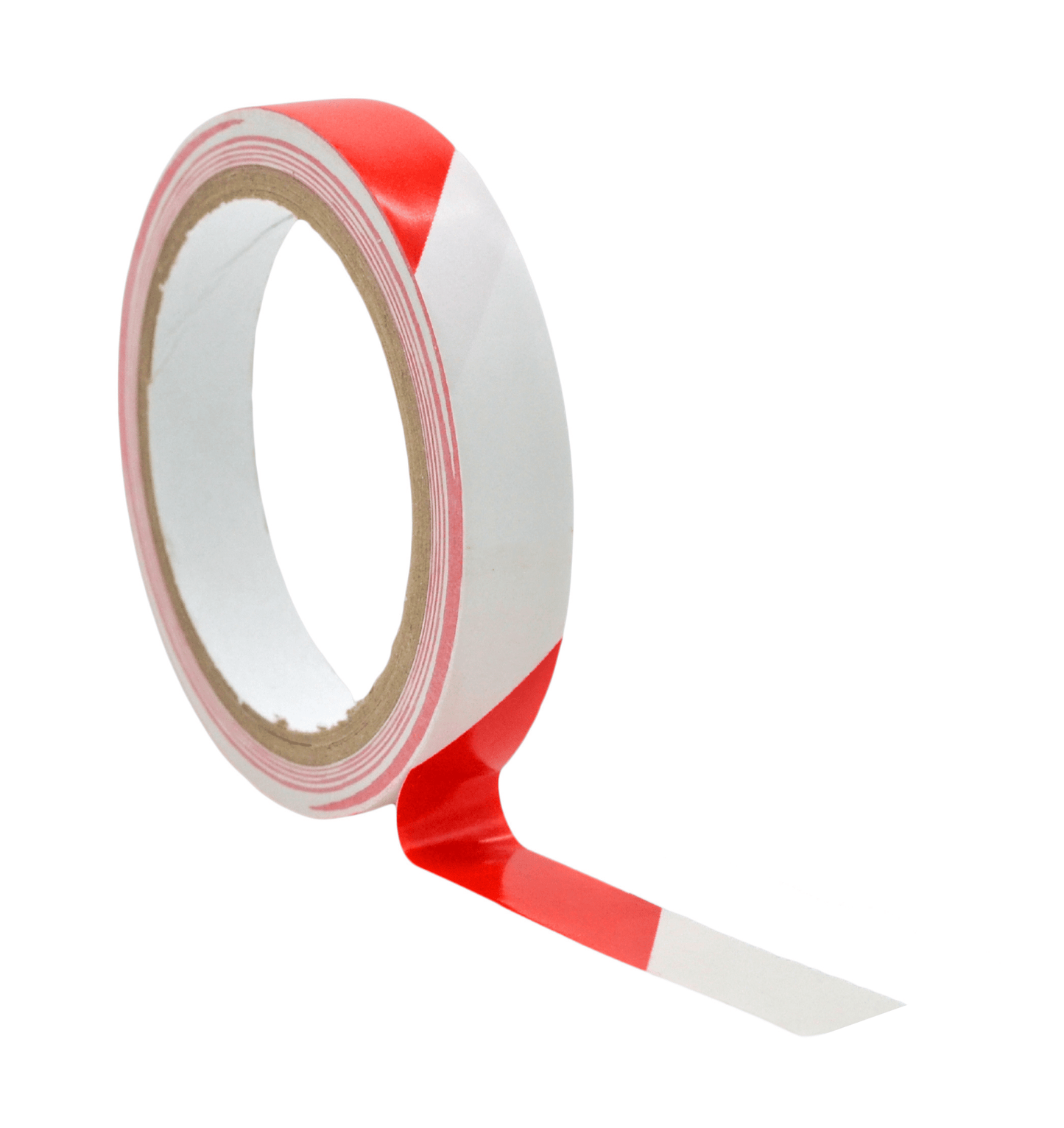Reflective Vinyl Striped Tape | 3-Year Warranty