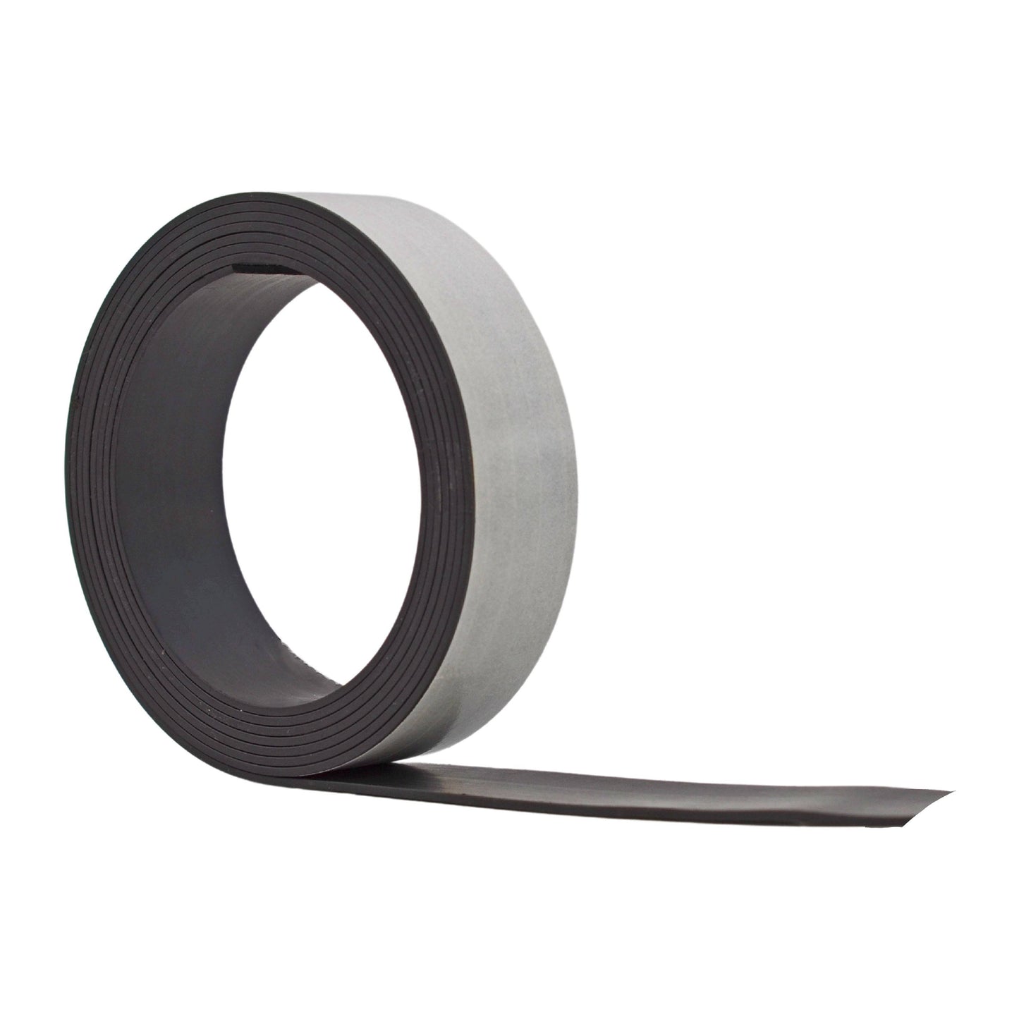 Flexible Magnet Tape | Acrylic Adhesive