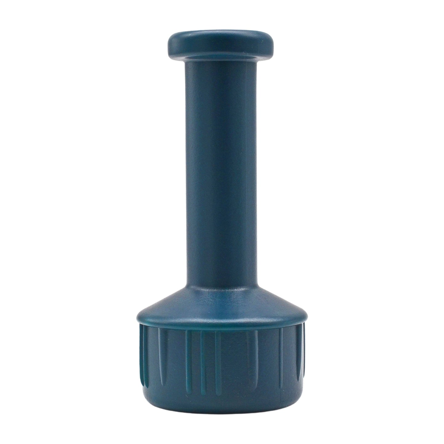 Durable Plastic Handheld Compact Shrink Stretch Film Wrap Dispenser Handle - Fits Any 3 Inch Core