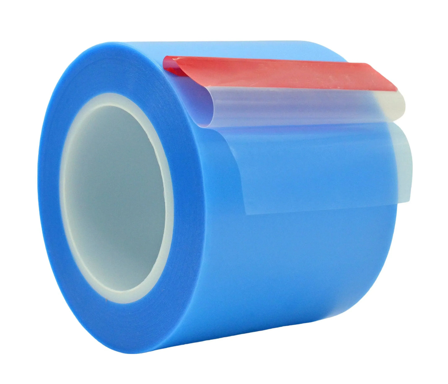 UHMW Polyethylene Film Tape - 20 Mil Thickness
