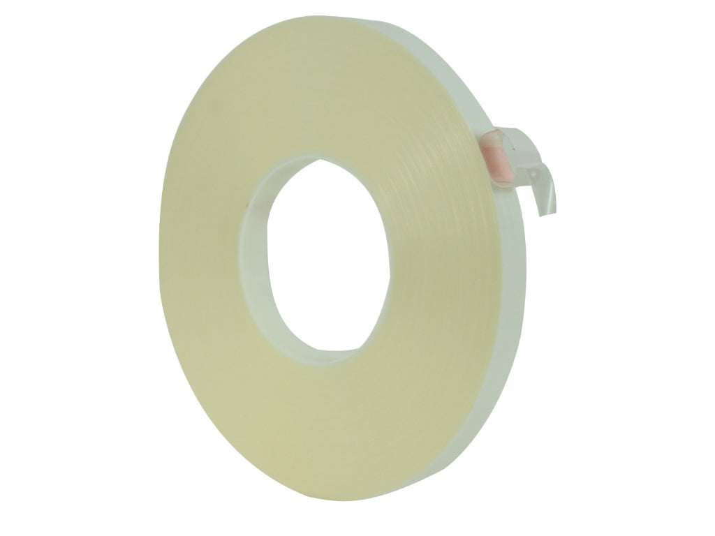 Double Sided Ultra High Bond Acrylic Transfer Tape - for Structural Assembly in Automotive Industry