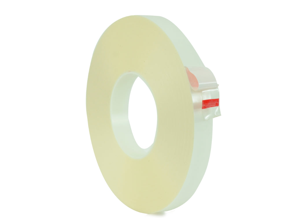 Double Sided Ultra High Bond Acrylic Transfer Tape - for Structural Assembly in Automotive Industry
