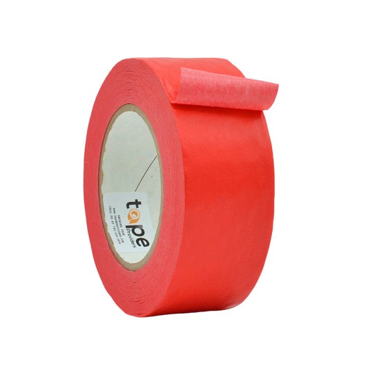 Bookbinding Flatback Tape - 7.3 Mil
