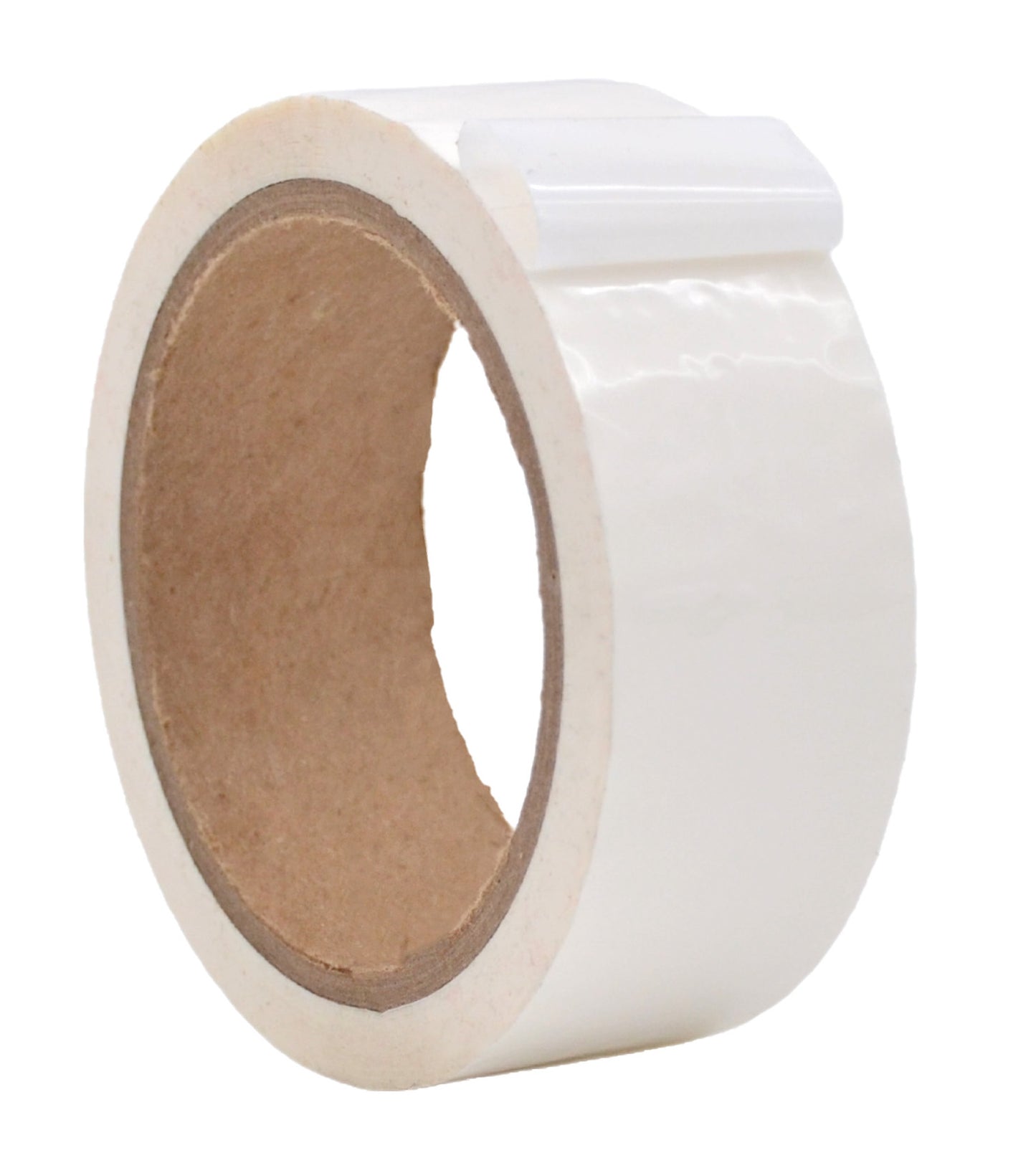 Colored Carton Sealing Packaging Tape - 2.0 Mil