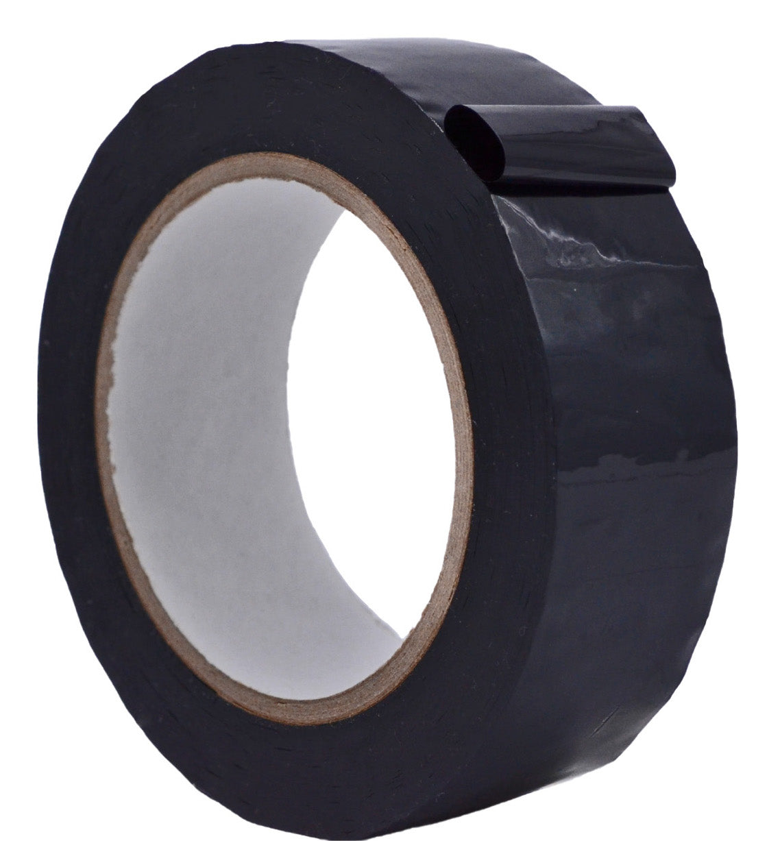 Colored Carton Sealing Packaging Tape - 2.0 Mil