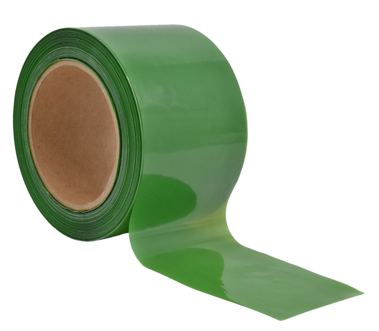 Colored Barricade Flagging Tape - 3 Inch x 200 Feet