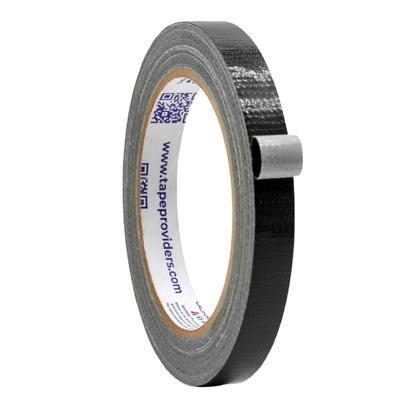 Industrial Grade Duct Tape in Bulk - 10.2 Mil