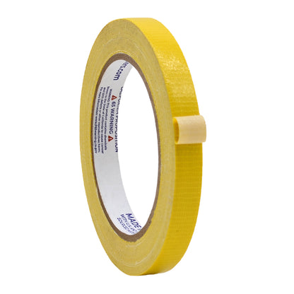 Industrial Grade Duct Tape in Bulk - 10.2 Mil