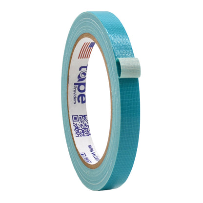 Industrial Grade Duct Tape in Bulk - 10.2 Mil