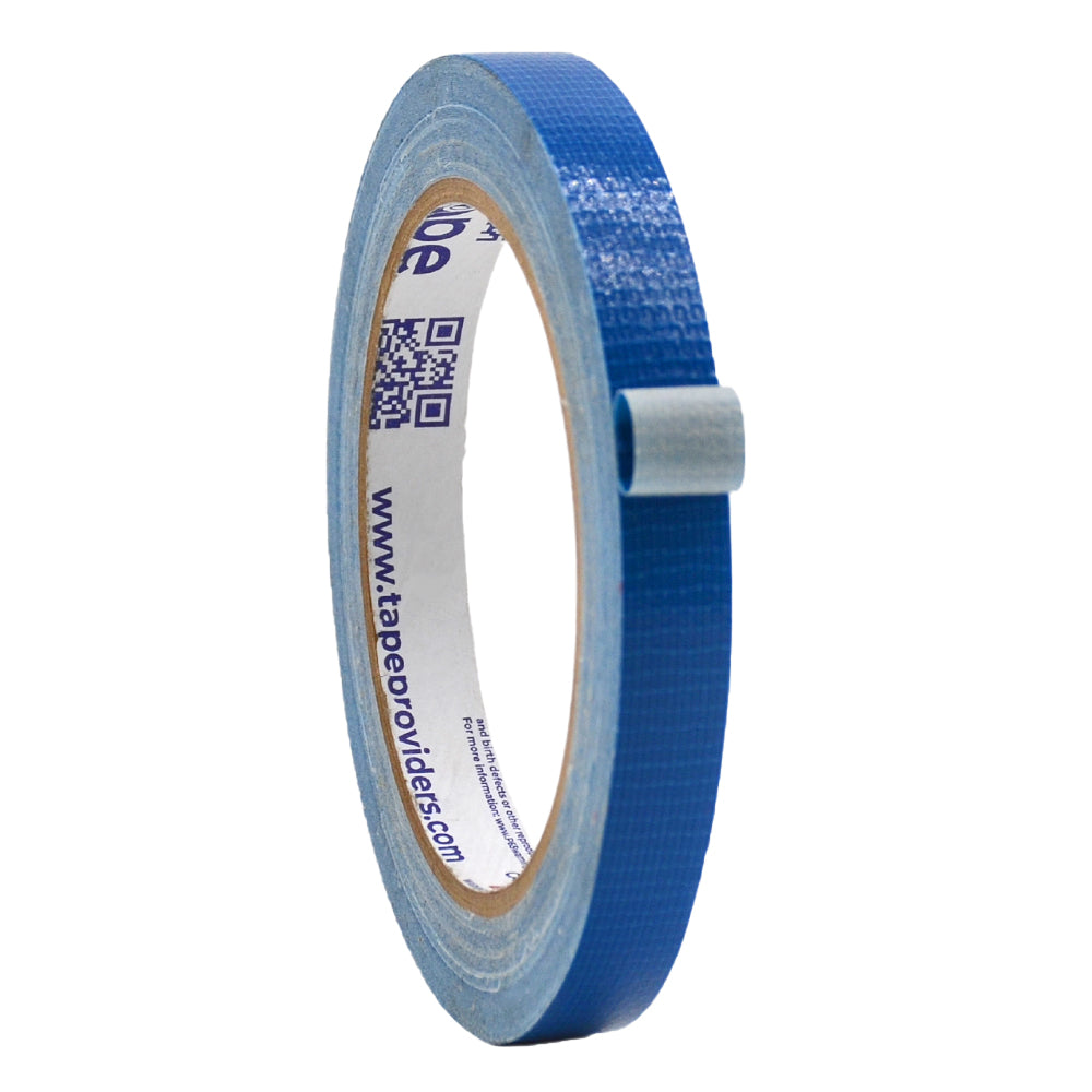 Industrial Grade Duct Tape in Bulk - 10.2 Mil