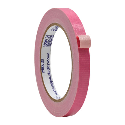 Industrial Grade Duct Tape in Bulk - 10.2 Mil