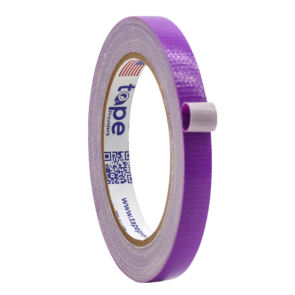 Industrial Grade Duct Tape in Bulk - 10.2 Mil