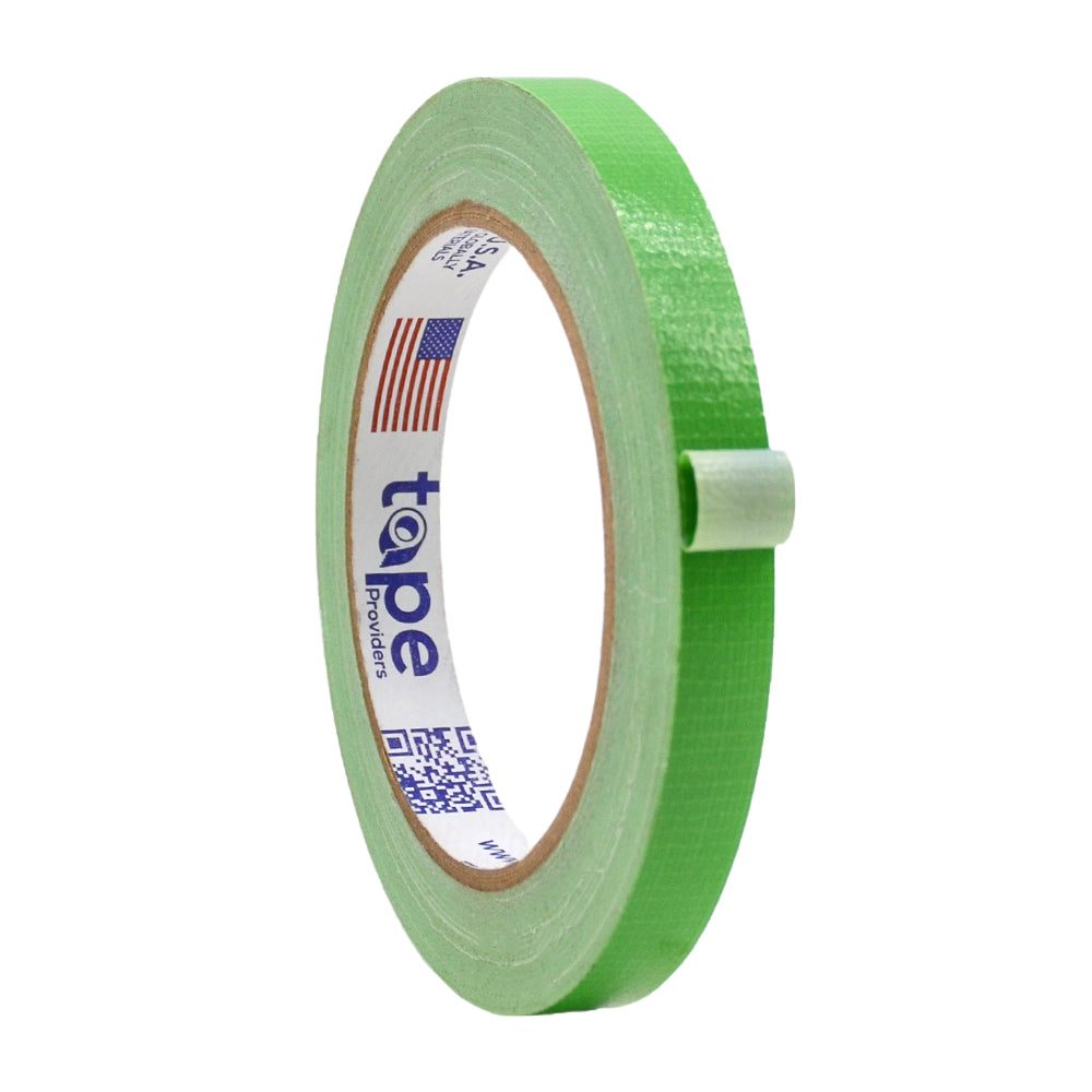 Industrial Grade Duct Tape in Bulk - 10.2 Mil