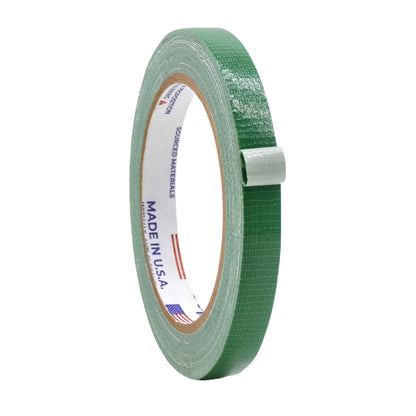 Industrial Grade Duct Tape in Bulk - 10.2 Mil