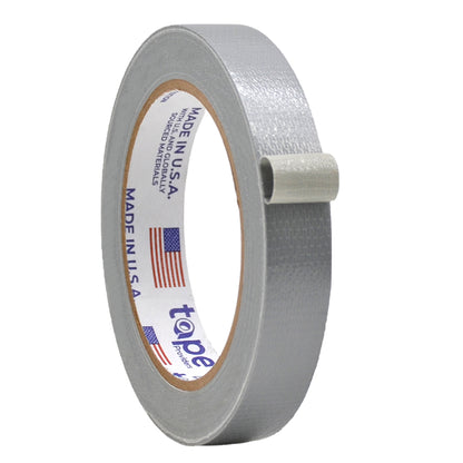 Industrial Grade Duct Tape in Bulk - 10.2 Mil
