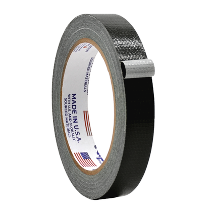 Industrial Grade Duct Tape in Bulk - 10.2 Mil