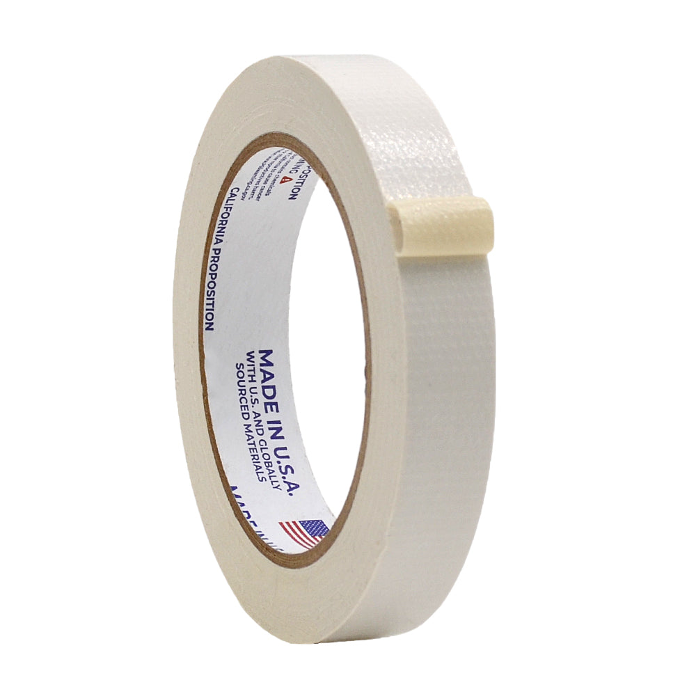 Industrial Grade Duct Tape in Bulk - 10.2 Mil