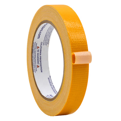 Industrial Grade Duct Tape in Bulk - 10.2 Mil