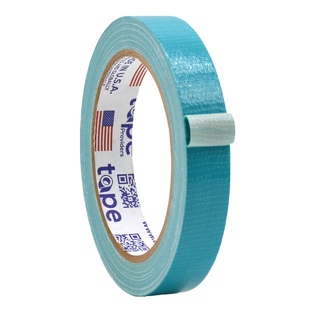 Industrial Grade Duct Tape in Bulk - 10.2 Mil