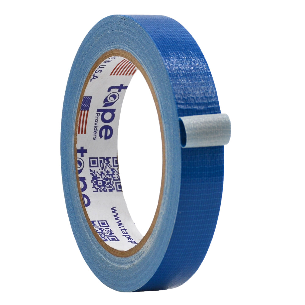 Industrial Grade Duct Tape in Bulk - 10.2 Mil