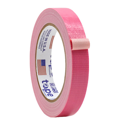 Industrial Grade Duct Tape in Bulk - 10.2 Mil