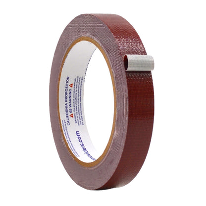 Industrial Grade Duct Tape in Bulk - 10.2 Mil