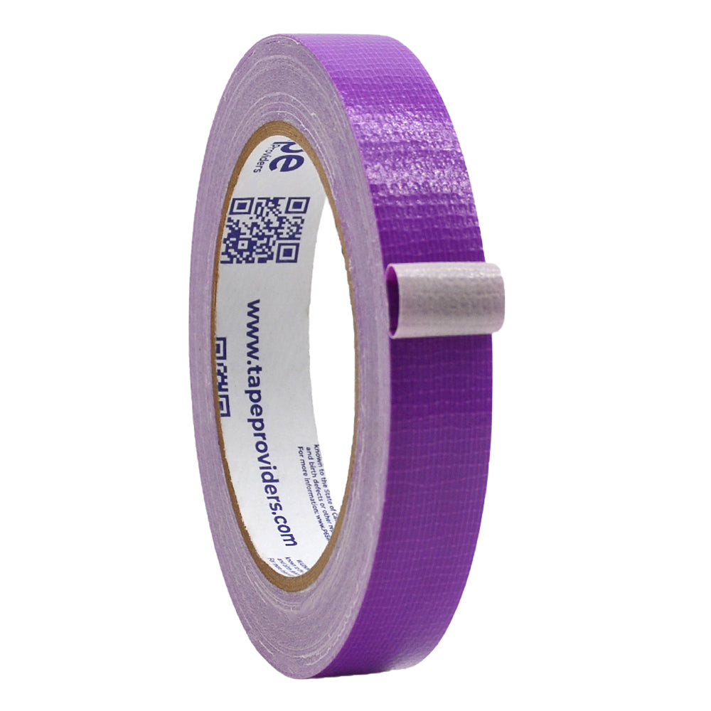 Industrial Grade Duct Tape in Bulk - 10.2 Mil