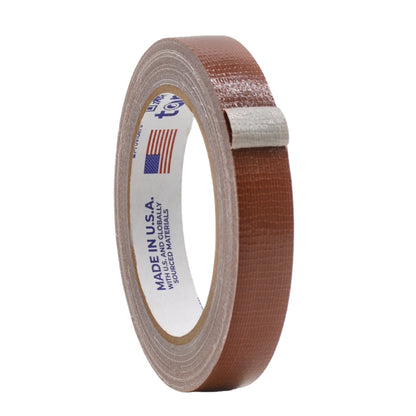 Industrial Grade Duct Tape in Bulk - 10.2 Mil