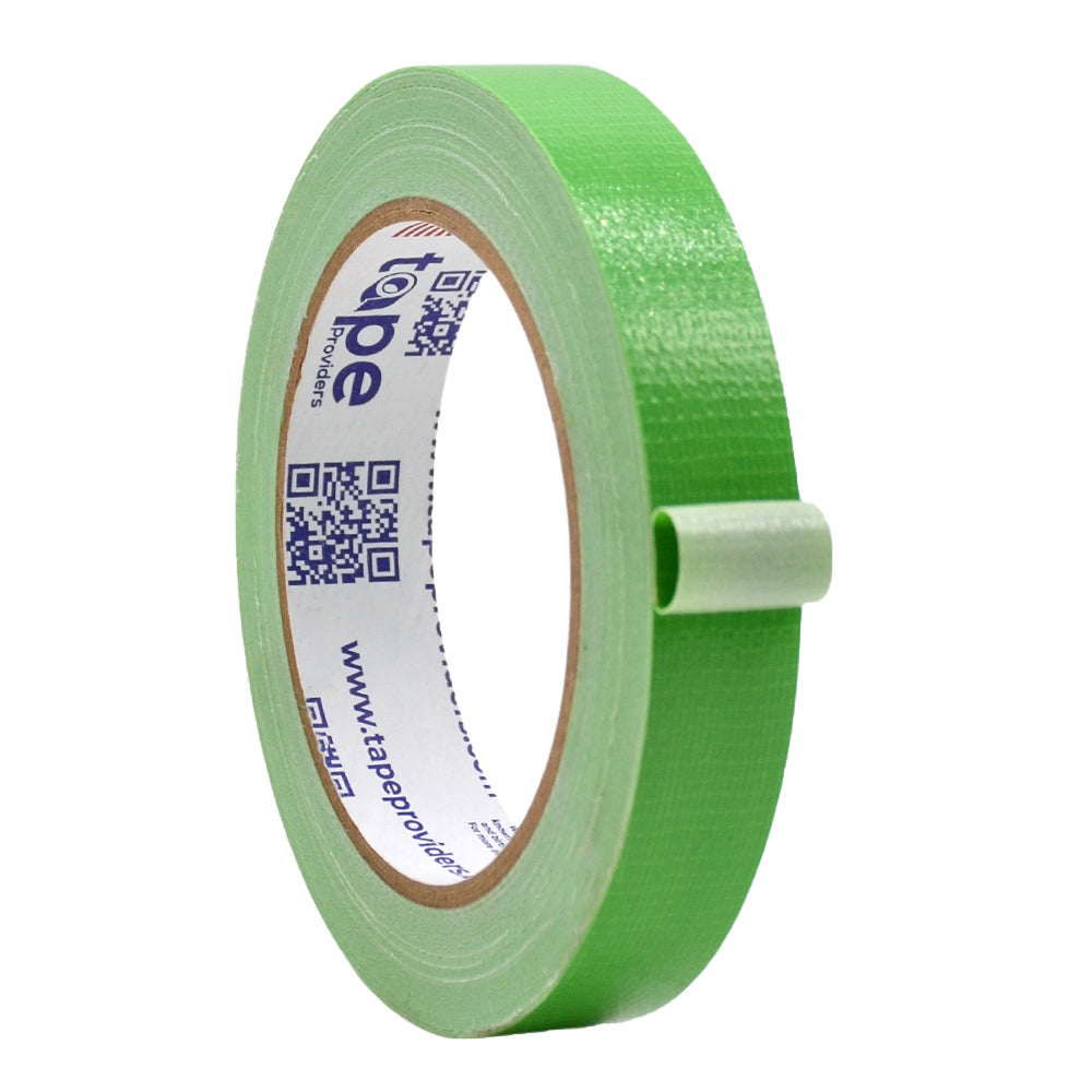 Industrial Grade Duct Tape in Bulk - 10.2 Mil