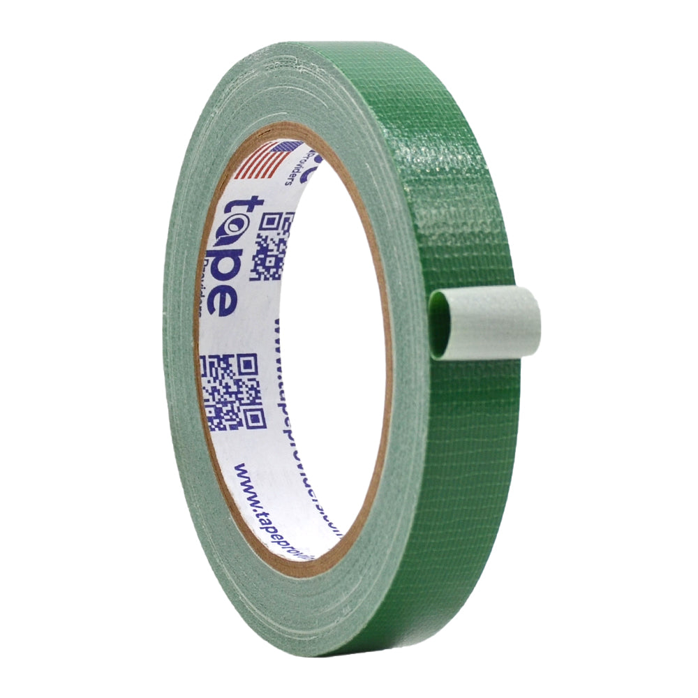 Industrial Grade Duct Tape in Bulk - 10.2 Mil