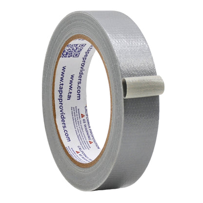 Industrial Grade Duct Tape in Bulk - 10.2 Mil