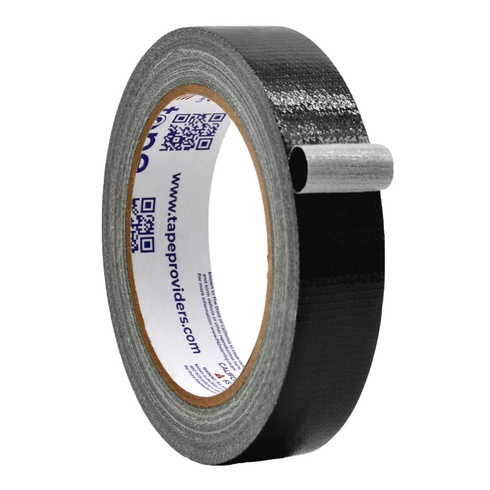 Industrial Grade Duct Tape in Bulk - 10.2 Mil