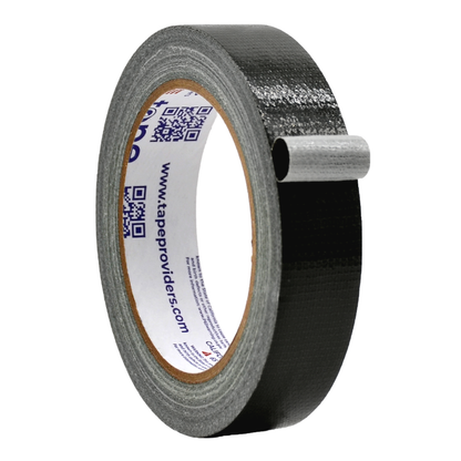 Industrial Grade Duct Tape in Bulk - 10.2 Mil