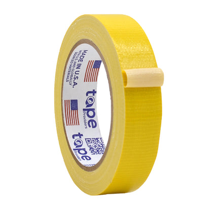 Industrial Grade Duct Tape in Bulk - 10.2 Mil