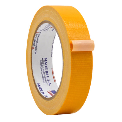 Industrial Grade Duct Tape in Bulk - 10.2 Mil