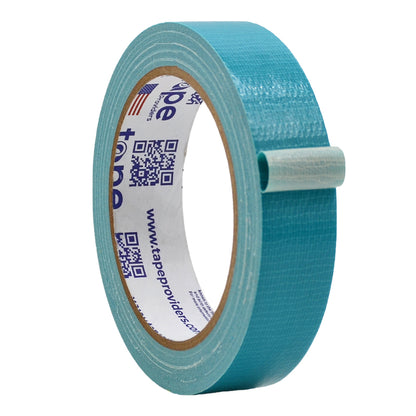 Industrial Grade Duct Tape in Bulk - 10.2 Mil
