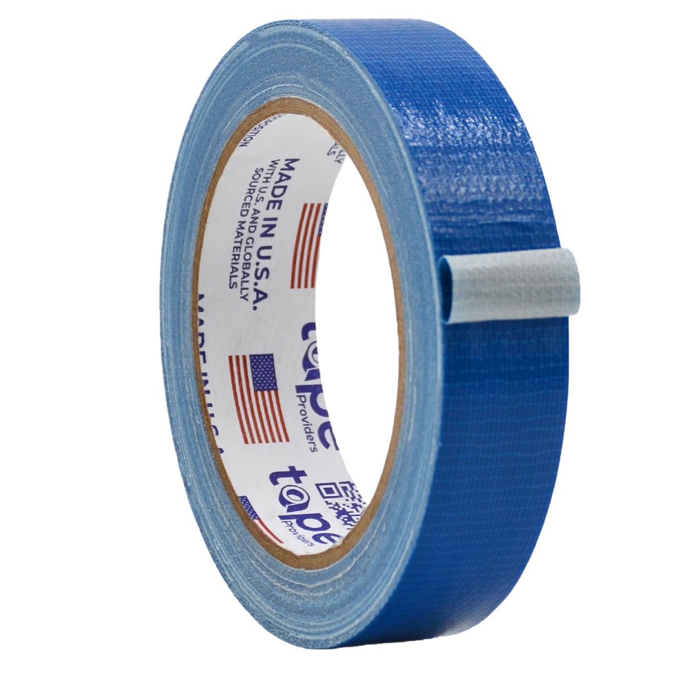 Industrial Grade Duct Tape in Bulk - 10.2 Mil
