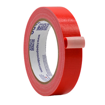 Industrial Grade Duct Tape in Bulk - 10.2 Mil