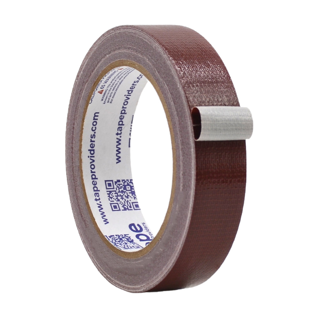 Industrial Grade Duct Tape in Bulk - 10.2 Mil