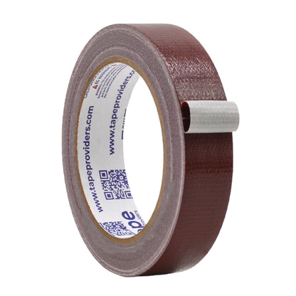 Industrial Grade Duct Tape in Bulk - 10.2 Mil