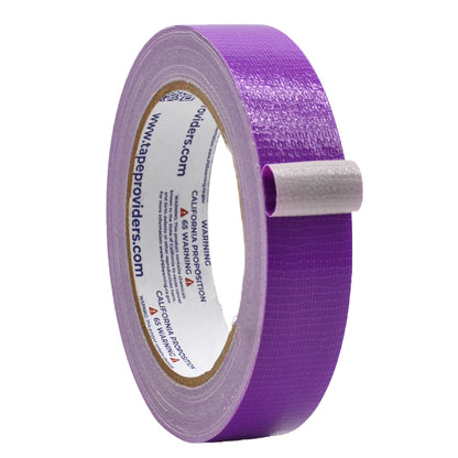 Industrial Grade Duct Tape in Bulk - 10.2 Mil