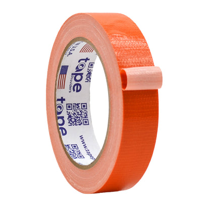 Industrial Grade Duct Tape in Bulk - 10.2 Mil