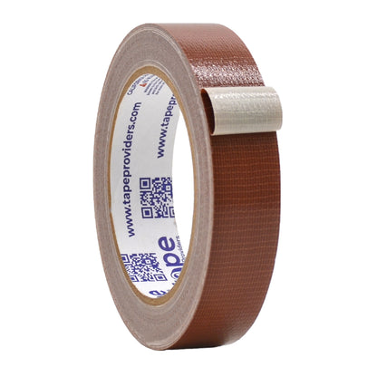Industrial Grade Duct Tape in Bulk - 10.2 Mil