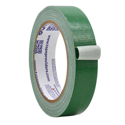 Industrial Grade Duct Tape in Bulk - 10.2 Mil