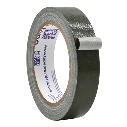 Industrial Grade Duct Tape in Bulk - 10.2 Mil